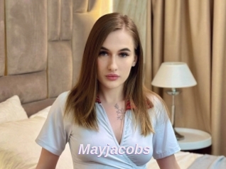 Mayjacobs