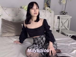 Maykolou