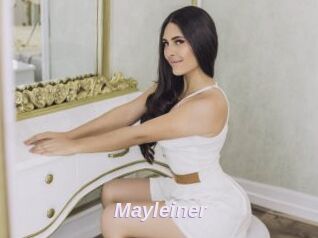 Mayleiner