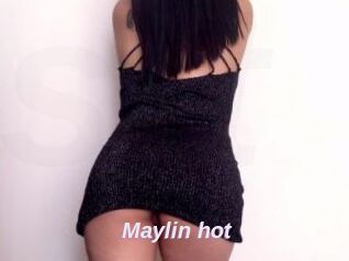 Maylin_hot