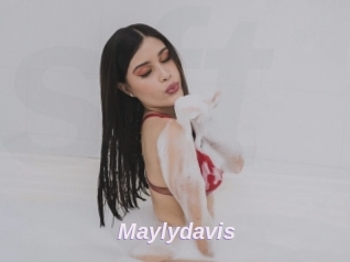 Maylydavis