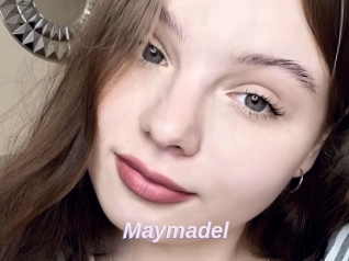 Maymadel