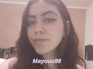 Mayouu98