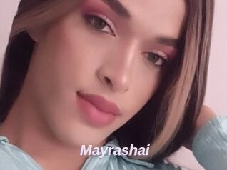 Mayrashai