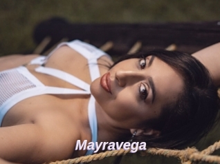 Mayravega