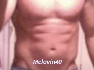 Mclovin40