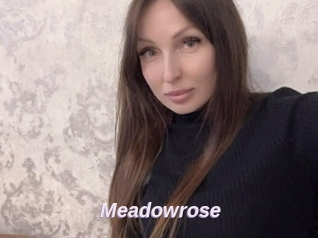 Meadowrose