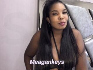 Meagankeys