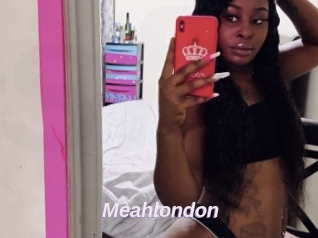 Meahlondon