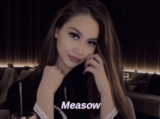 Measow