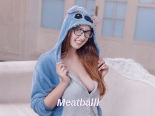 Meatballl