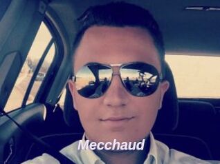 Mecchaud