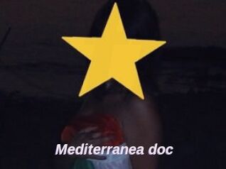 Mediterranea_doc
