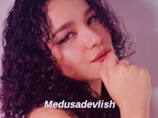 Medusadevlish