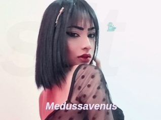 Medussavenus