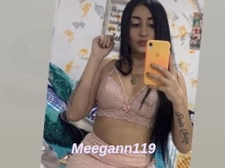 Meegann119