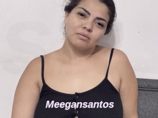 Meegansantos