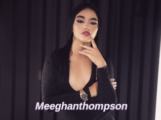 Meeghanthompson