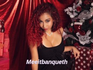 Meeitbanqueth
