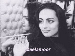 Meelamoor