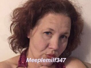 Meeplemilf347