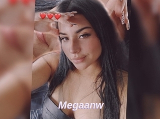 Megaanw