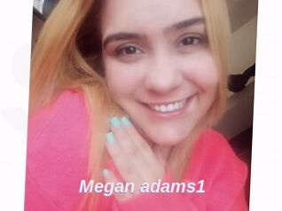 Megan_adams1