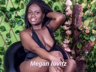 Megan_lovitz