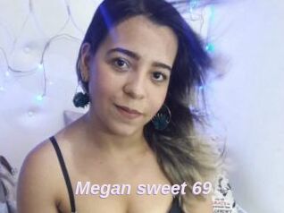 Megan_sweet_69