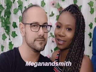 Meganandsmith