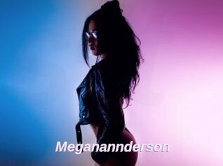 Meganannderson