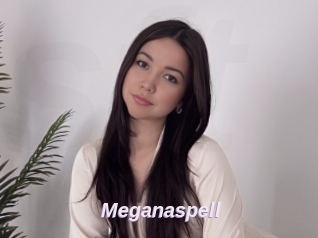 Meganaspell