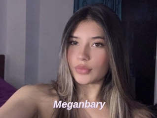 Meganbary