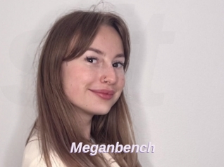 Meganbench