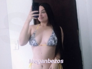Meganbezos