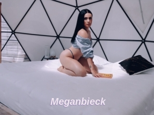 Meganbieck