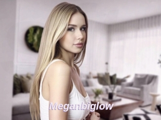 Meganbiglow