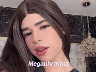 Meganbrownz