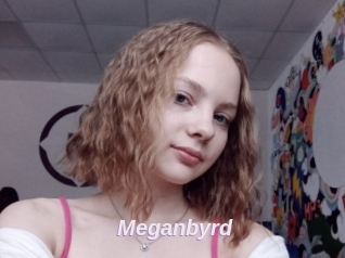 Meganbyrd
