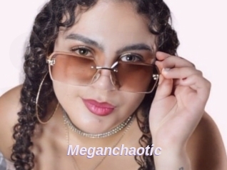 Meganchaotic