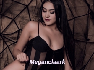 Meganclaark