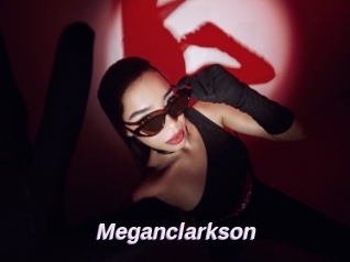 Meganclarkson