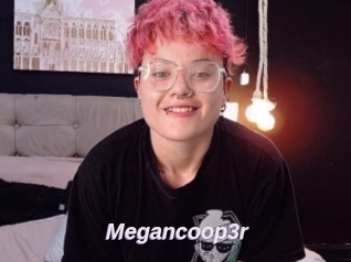 Megancoop3r