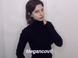 Megancovil