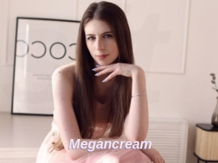 Megancream