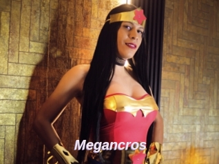 Megancros