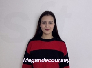 Megandecoursey