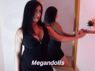 Megandolls