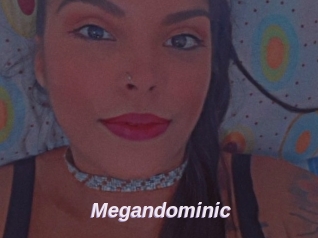 Megandominic