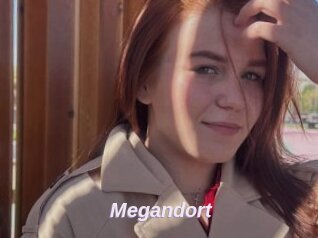 Megandort